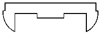 Streamline Floor