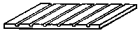 Lateral Roof Walk pkg(12)