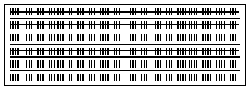 Shingles Random        2/