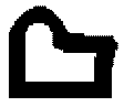 Belt Rail