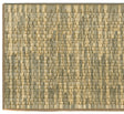 Laser-Cut Shingles - 3 x 7-3/4"  7.6 x 19.7cm -- Sand Wood Shake