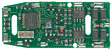 Silent Running(TM) 1.3-Amp Decoder -- SW9-SR - 3 EFX for Life-Like SW8, SW9, SW900 & SW1200