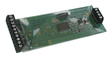 Silent Running(TM) 8-Amp Decoder -- D808 8 Amp, 30 Amp Stall, 8 EFX Functions for USA Trains & Others