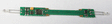 Plug-N-Play Decoder w/White LEDs -- N12A0e - For Intermountain Tunnel Motors