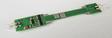 Plug And Play Decoders -- For Altas GP7/9/30/35