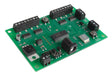 Switch8-MK2 Switch Machine Decoder
