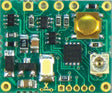 Light-It pkg(3) -- Universal Lighting and Signal Decoder