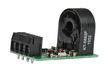 BD20 Block Detector Module -- .01 to 20 Amps