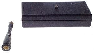 Wireless System Accessories -- RB01 - 916 MHz Base Station