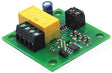 Auto-Sw - Automatic Program Track -- For Power Cab (Sold Separately) - 12 Volts DC
