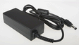 13.8 Volt, 3 Amp Power Supply -- For DCC Twin System