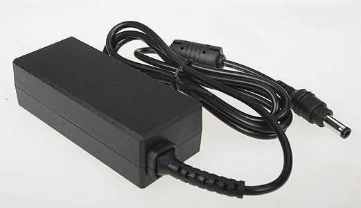 13.8 Volt, 3 Amp Power Supply -- For DCC Twin System