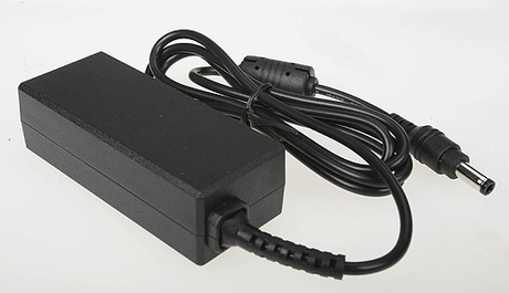 13.8 Volt, 3 Amp Power Supply -- For DCC Twin System