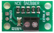 DCC Track Bus -- Snubber Noise Suppressor pkg(2)