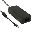 P519 Power Supply -- For PH5 Power Pro & PB5a Booster - 5A, 19V, 90W w/US Power Cord