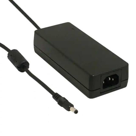 P519 Power Supply -- For PH5 Power Pro & PB5a Booster - 5A, 19V, 90W w/US Power Cord