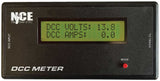 DCC Meter/Analyzer-4