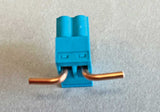 DCC Meter/Analyzer-7