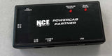 Power Cab Partner-1