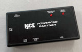 Power Cab Partner-3