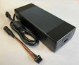 P1024 Power Supply -- 24V DC for PB110, PH10, PH10-R (Replaces: 524-241 Brutus)