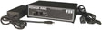 PB5 UK - 5-Amp Booster with International Power Supply -- For United Kingdom Usage