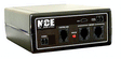 CS03 Command Station w/Programming Track & USB Interface