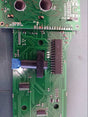 PowerCab Firmware Upgrade Chip - 1.65B