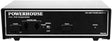 Power Boosters -- PB110 - 10-Amp with Automatic Reverse Loop Capability