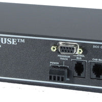 Power Pro CS02 Command Station