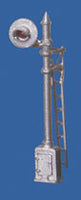 SA Type Signal Single Target