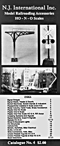 Catalogue #3