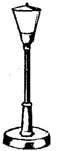Street Light-1
