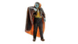 Vampire Count - Color 3D Print