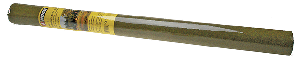 Large Grass Mats - 78-3/4 x 39-3/8"  200 x 100cm -- Summer