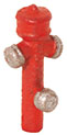 Fire Hydrant -- pkg(3)