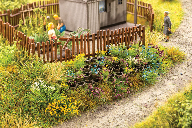 Planting Stones - Kit -- pkg(50)