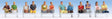 Sitting Passengers pkg(12)