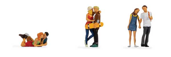 Young Couples pkg(6)-1