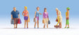 Shoppers -- pkg(6)