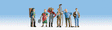 Wine Growers -- pkg(6)-1
