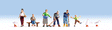 Farmers -- pkg(6)-1