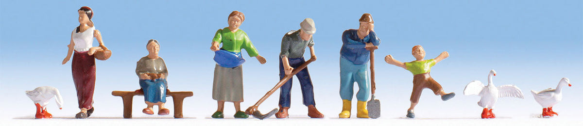 Farmers -- pkg(6)-2