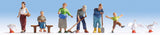 Farmers -- pkg(6)-2