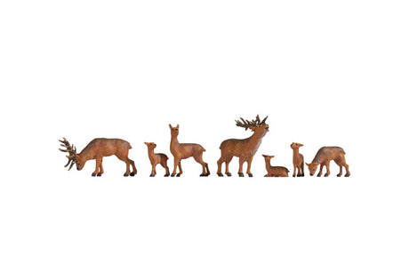 Deer -- pkg(7)-2