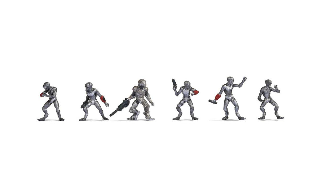 Aliens-2