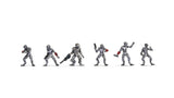 Aliens-2