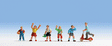 Children -- pkg(6)-1