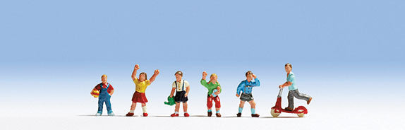 Children -- pkg(6)-2
