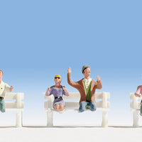 Convertible Auto Drivers -- pkg(6)